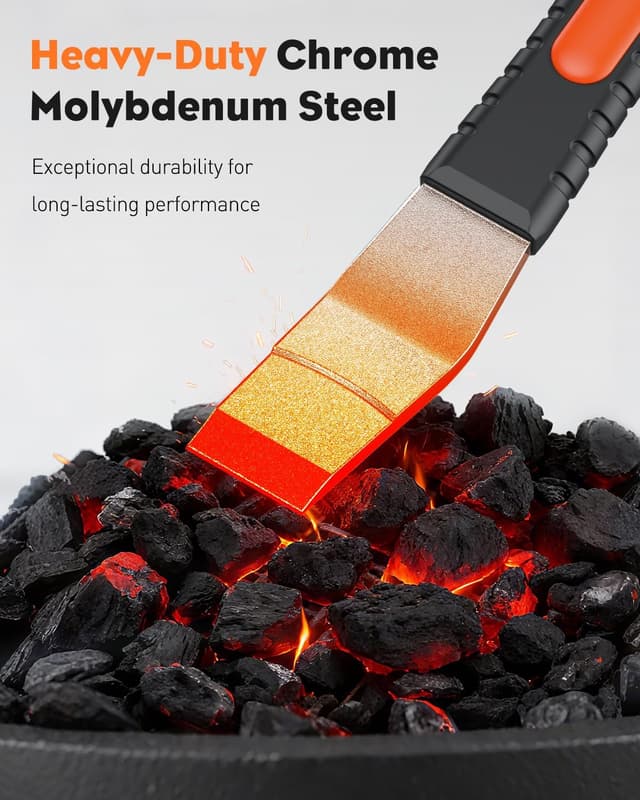 Detalle 2 de Pawfly outil d’écartement de plaquettes pour disques de frein vélo