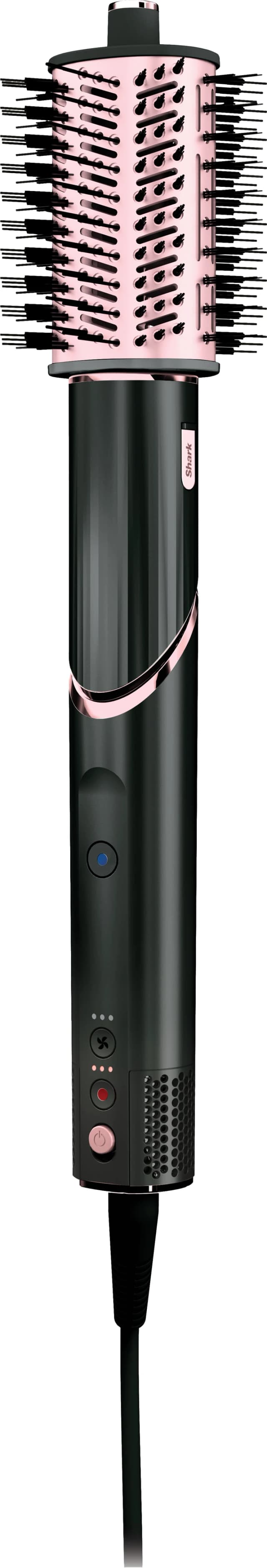 Thumbnail 8 de Shark FlexStyle 5-in-1 Schwarz HD446EU 🌀