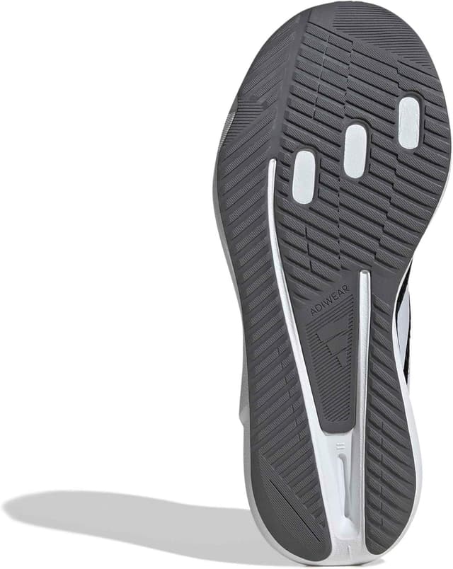 Detalle 2 de adidas Duramo SL 2 Running Shoes