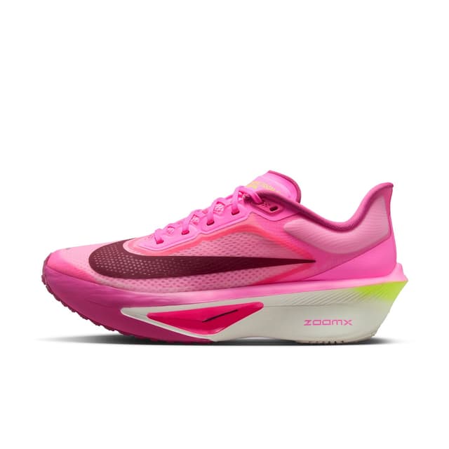 Thumbnail 4 de Nike W ZOOM FLY 6 zapatillas de running