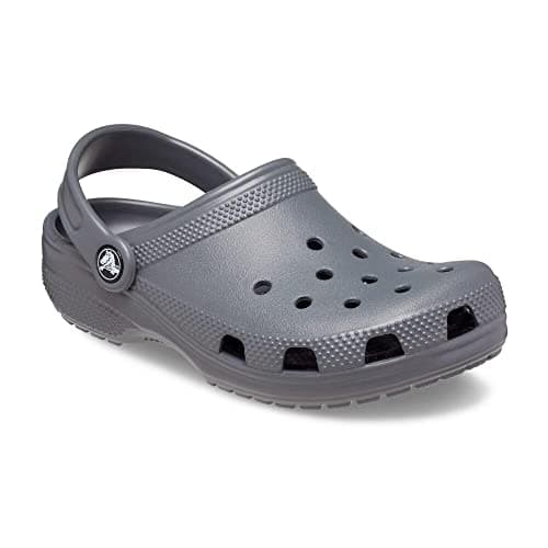 Thumbnail 2 de Crocs Classic Clog K Zuecos Unisex niños 38/39
