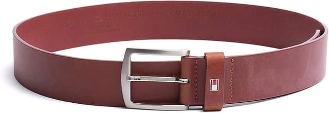 Thumbnail 2 de Tommy Hilfiger New Denton Belt 4.0, 90 cm 👞