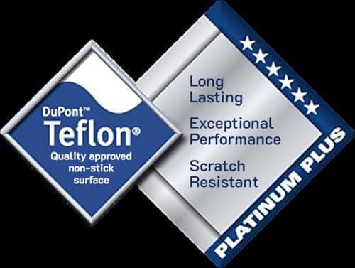 Thumbnail 4 de BRA Efficient Paellera 40 cm, aluminio fundido