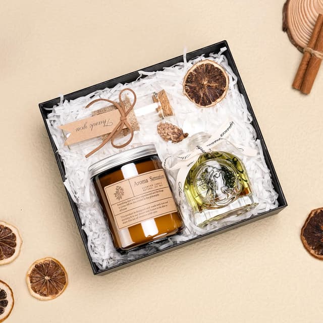 Thumbnail 1 de 1kg White Shredded Tissue Paper