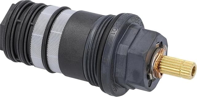 Imagen de Hansgrohe Temperatur Regeleinheit MTC 94282000 en OfertitasTOP