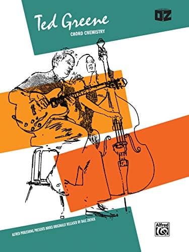 Imagen de Chord Chemistry auriculares de alta fidelidad en OfertitasTOP