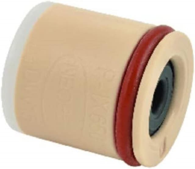 Detalle de Grohe Valvola antiriflusso 08565000 per non ritorno