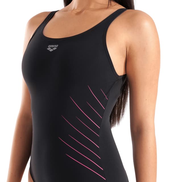 Thumbnail 3 de Arena Isa Bañador shapewear