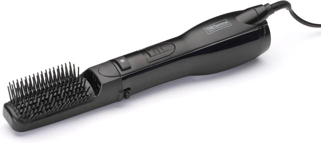 Detalle de 2-in-1 TRESemmé hair dryer brush 1000W