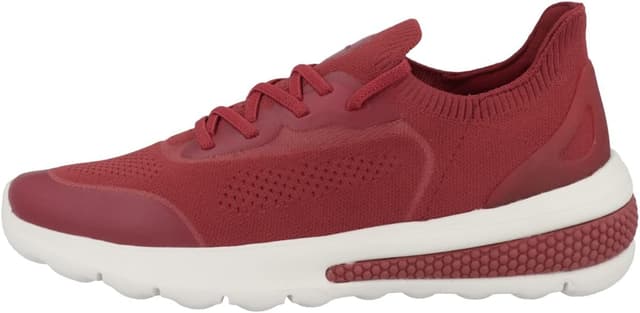 Imagen de Geox D Spherica Active Sneaker blau en OfertitasTOP