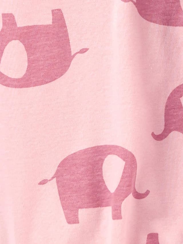 Thumbnail 2 de Simple Joys by Carter's Schlafanzüge 3er Pack