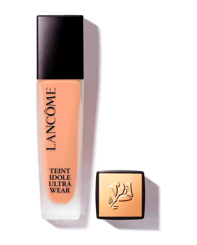 Imagen de Lancôme Teint Idôle Ultra Wear — base de maquillaje 30 ml en OfertitasTOP