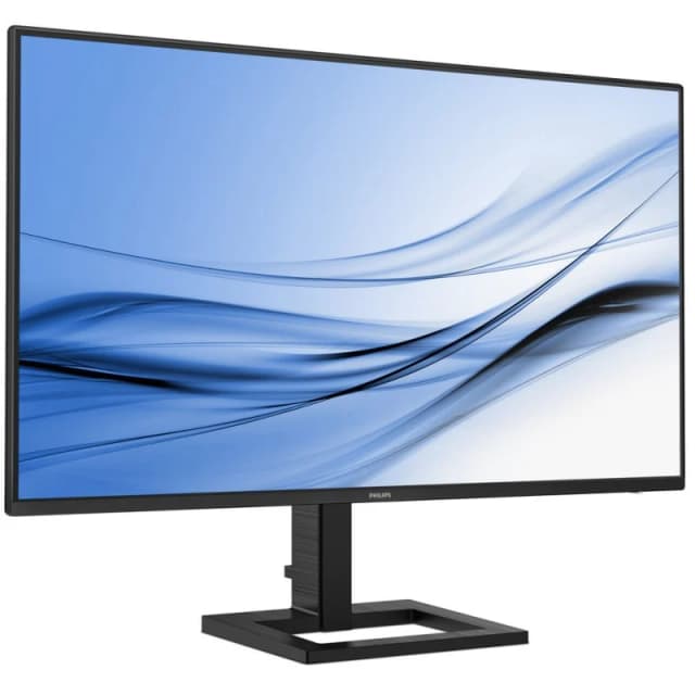 Thumbnail 2 de Philips 27E1N1600AE monitor 27 LED IPS QHD 100 Hz USB-C