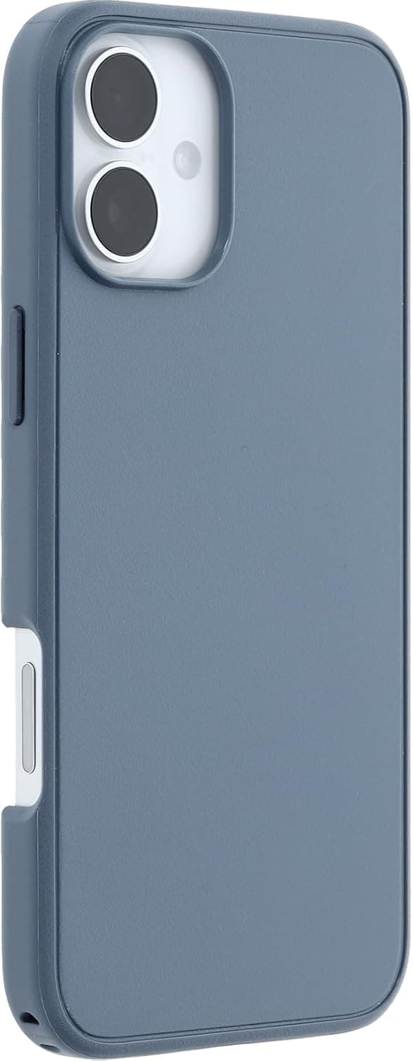 Detalle 2 de Otterbox Symmetry MagSafe iPhone 16 Plus