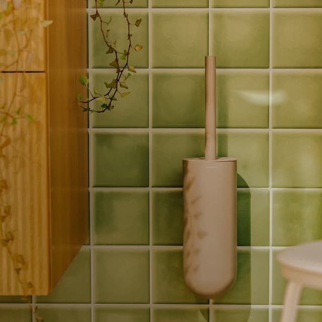 Thumbnail 3 de Geyser Cosmic Escobillero de pared