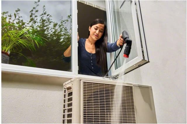 Thumbnail 3 de Bosch EasyAquatak 100 100 bar 📦