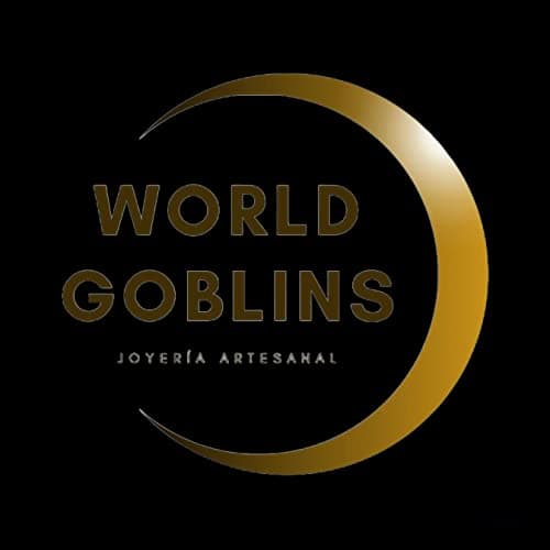 Thumbnail 8 de WORLD GOBLINS Collar Triple Protección 65 cm