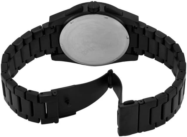 Thumbnail 5 de Armani Exchange Orologio cronografo 42 mm