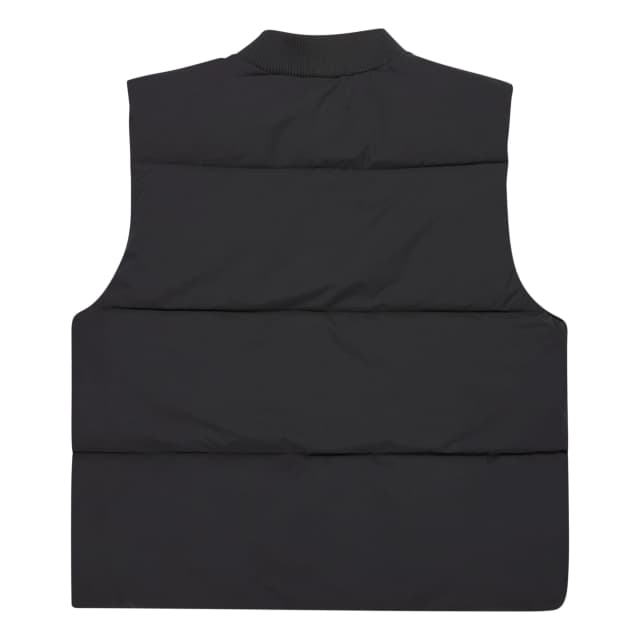 Thumbnail 4 de DC Shoes Rover Puffer Chaleco niños