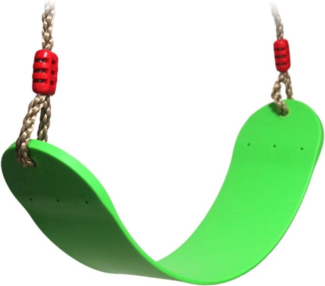 Imagen de EXTSUD Sedile flessibile 66x14 cm 150KG en OfertitasTOP