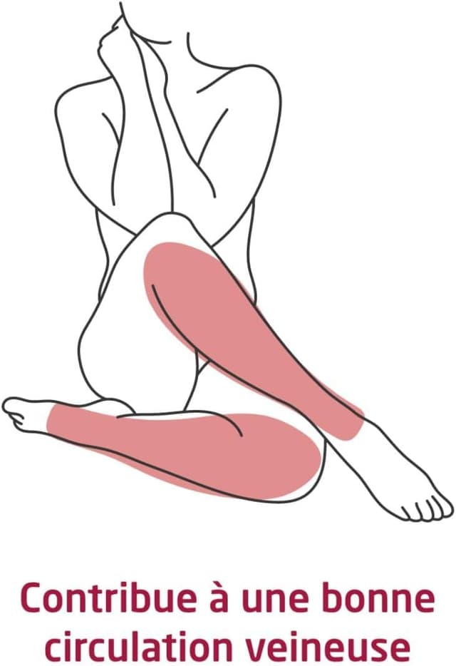 Thumbnail 2 de WELEDA EPB Hamamelis Bio 100ml