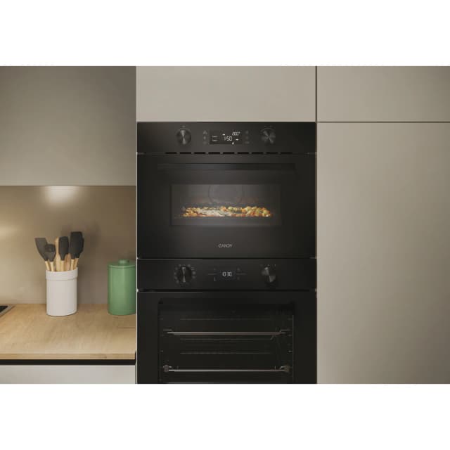 Thumbnail 4 de Candy CA4MWN Microondas 44 L con grill