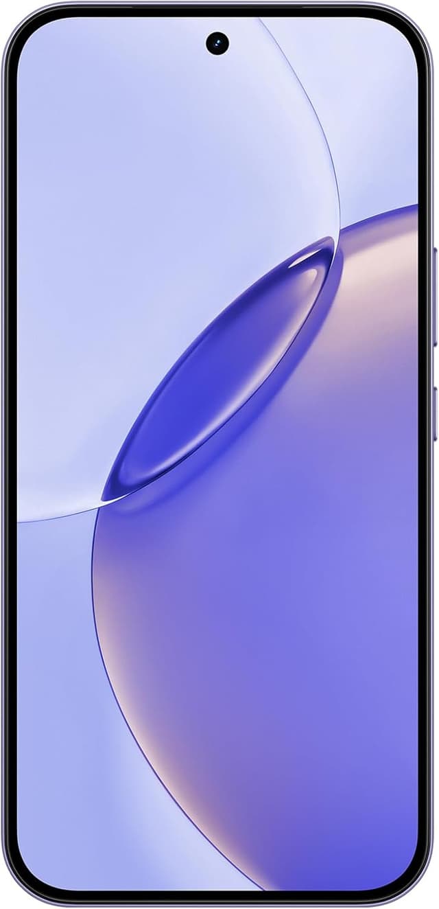 Detalle 2 de realme 16 Pro 5G 8Go 512Go