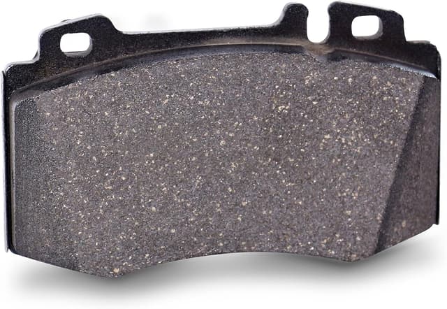 Thumbnail 2 de Brembo P 50 053 Pastillas de Frenos