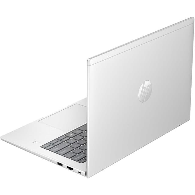 Thumbnail 2 de HP ProBook 4 G1i 14 Core Ultra 7 16GB 512GB