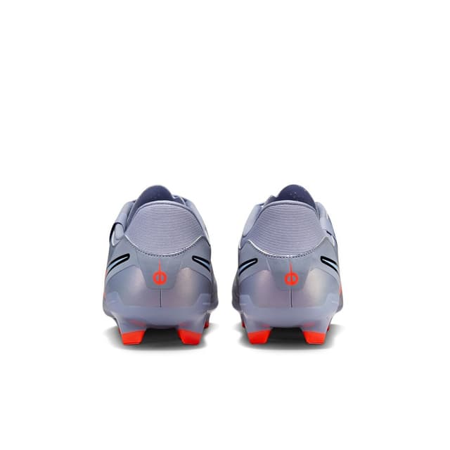 Thumbnail 4 de Nike Legend 10 Academy Botas de fútbol Hombre ⚽