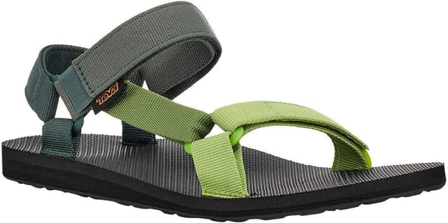 Thumbnail 6 de Teva Original Universal men's sandal