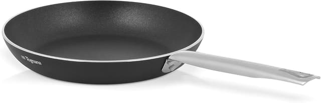 Thumbnail 2 de Tognana Pro Diamond Padella 28 cm antiaderente