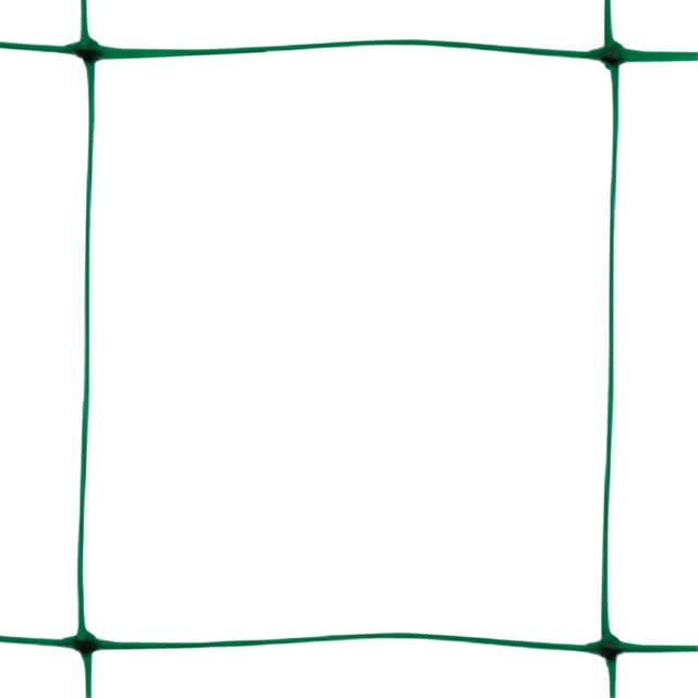 Imagen de TENAX Flora 2,00x10 m Malla para trepadoras en OfertitasTOP