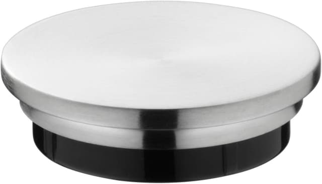 Thumbnail 9 de WMF De Luxe Molinillo para Especias Cerámica y Acero Inoxidable 🧂