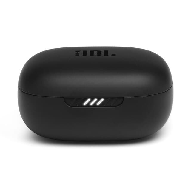 Detalle 2 de JBL Live Pro 2 auriculares True Wireless con cancelación de ruido