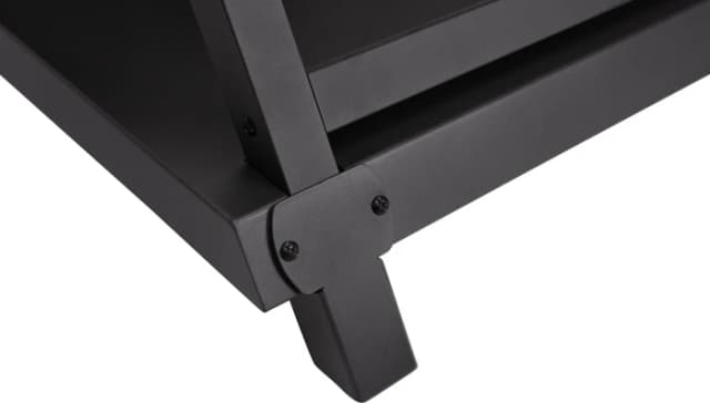 Thumbnail 12 de Boretti Barilo 2.0 Grill-Set für 16 Personen