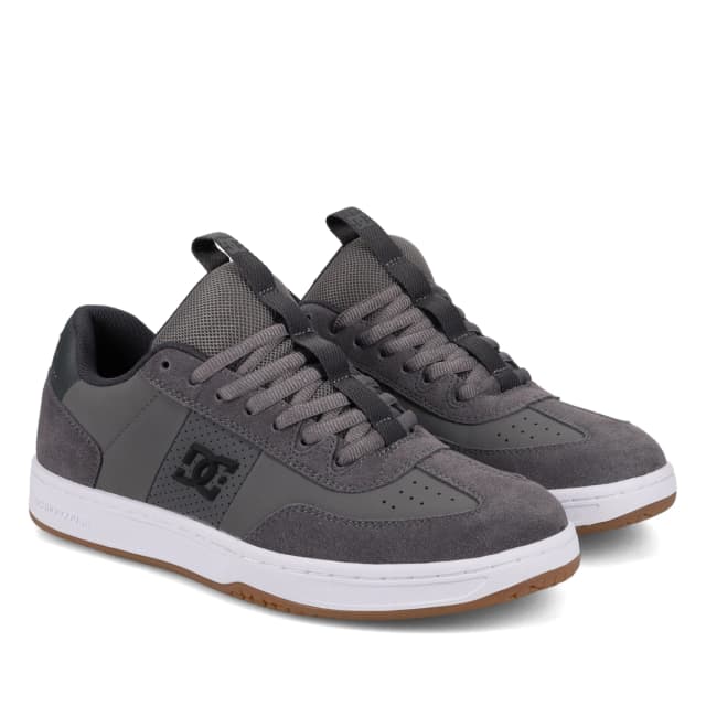 Detalle 2 de DC Shoes Astrix S, zapatillas de skate