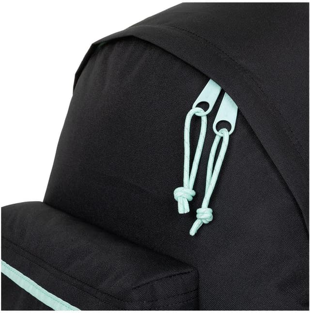 Thumbnail 3 de EASTPAK Padded Pak'r sac à dos