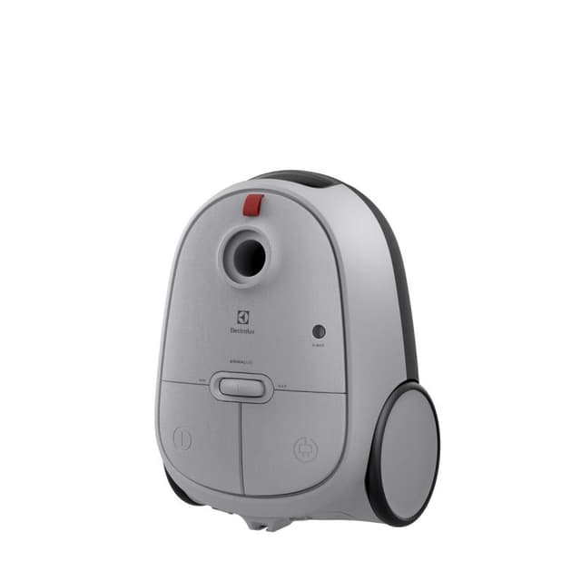 Thumbnail 3 de Electrolux EB61A5UG 750 W, aspiradora cilíndrica