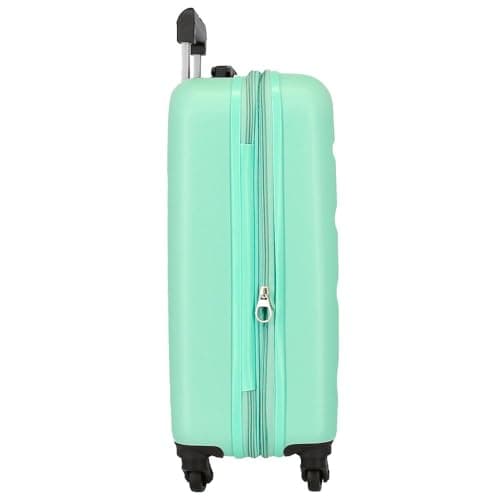 Detalle 2 de Roll Road Flex Maleta de Cabina 33 L 35x55x20 cm