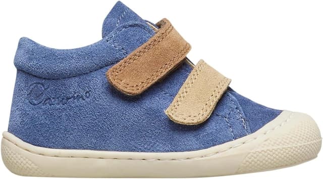 Thumbnail 5 de Naturino Chaussures Premiers Pas suédoises 🚶‍♀