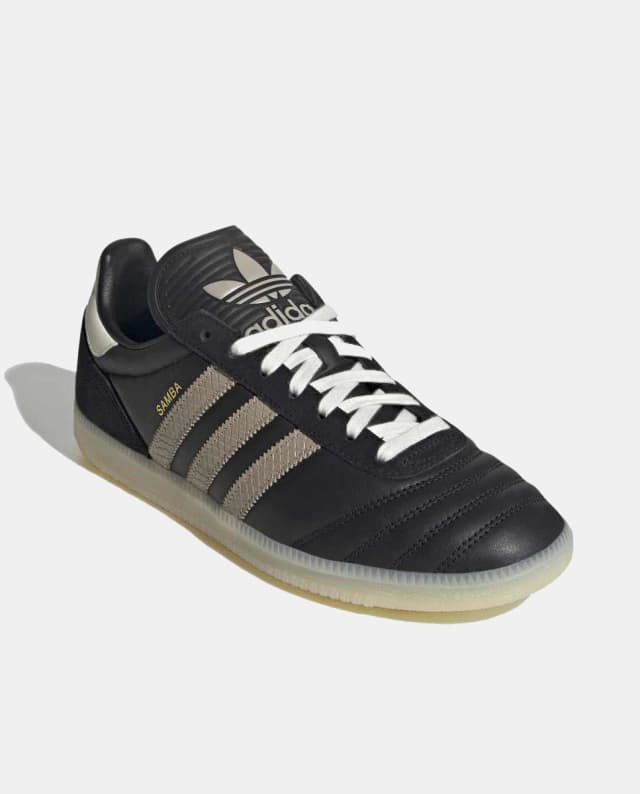Detalle 2 de Adidas Samba para Hombre