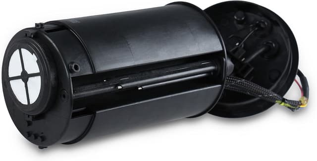 Detalle 2 de Réservoir de chauffage BOSCH F 01C 600 300 (injection d’urée) pour véhicules VW/SEAT