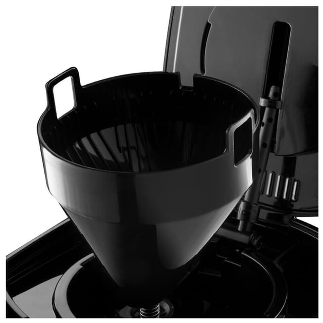 Thumbnail 2 de Russell Hobbs 26990-56 Luna Stone — cafetera de goteo 1,25 l
