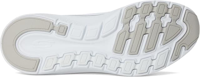 Detalle de Skechers Women’s Arch Fit 2.0 Glow The Distance trainers