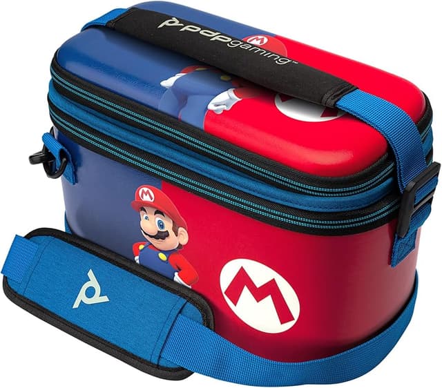 Thumbnail 5 de PDP Multicolor funda Switch · 2 piezas 😊