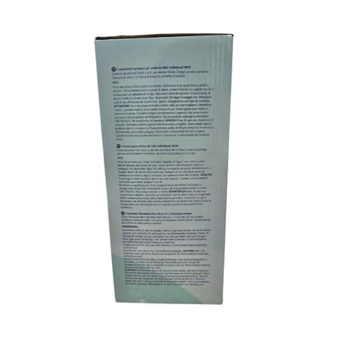 Thumbnail 1 de Jané Termos de Acero Inoxidable - Pack 2, 500 ml, Bolsa