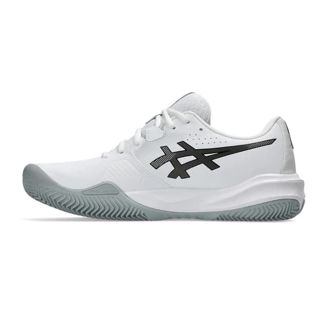 Thumbnail 3 de ASICS GEL-CHALLENGER 15 CLAY Zapatillas tenis hombre