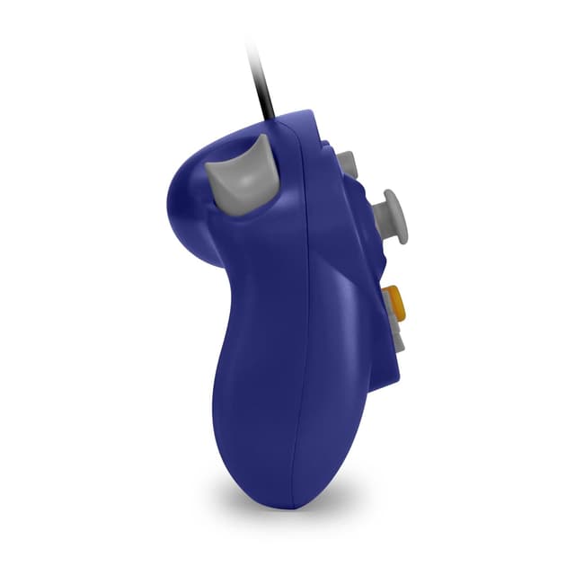 Detalle de CirKa Wired Controller for GameCube 1.0
