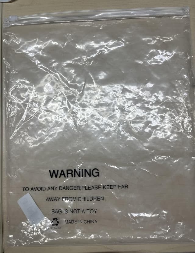 Thumbnail 5 de Zeagoo Gonna Corta Vita Alta Mini Svasata